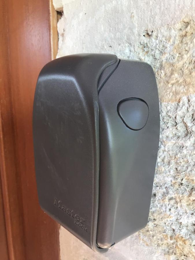 Le Gite De Gascogne レクトゥール エクステリア 写真