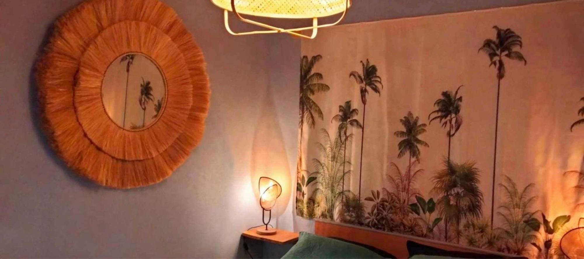 Le Gite De Gascogne レクトゥール エクステリア 写真