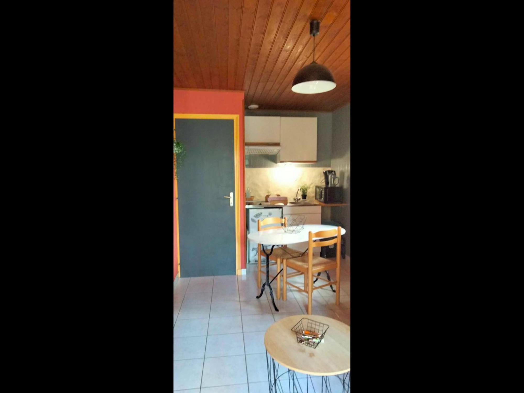 Le Gite De Gascogne レクトゥール エクステリア 写真
