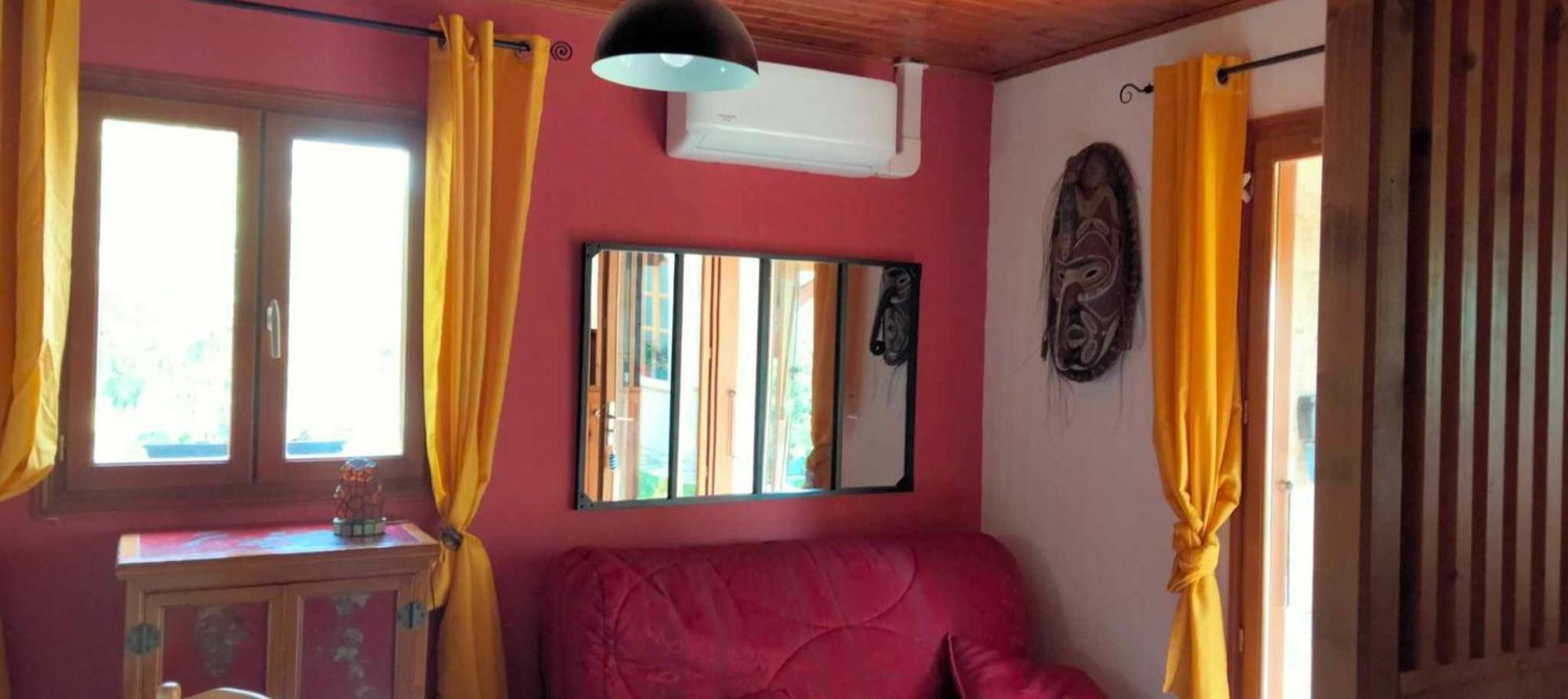 Le Gite De Gascogne レクトゥール エクステリア 写真