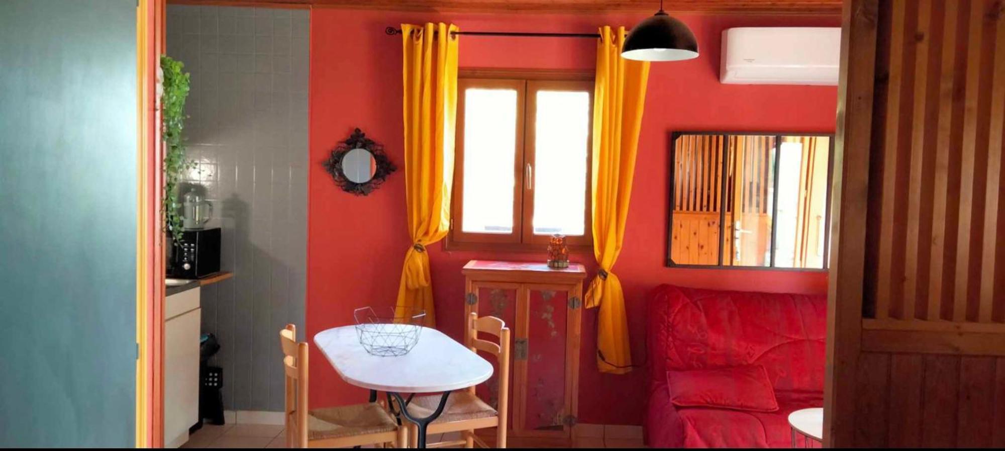 Le Gite De Gascogne レクトゥール エクステリア 写真