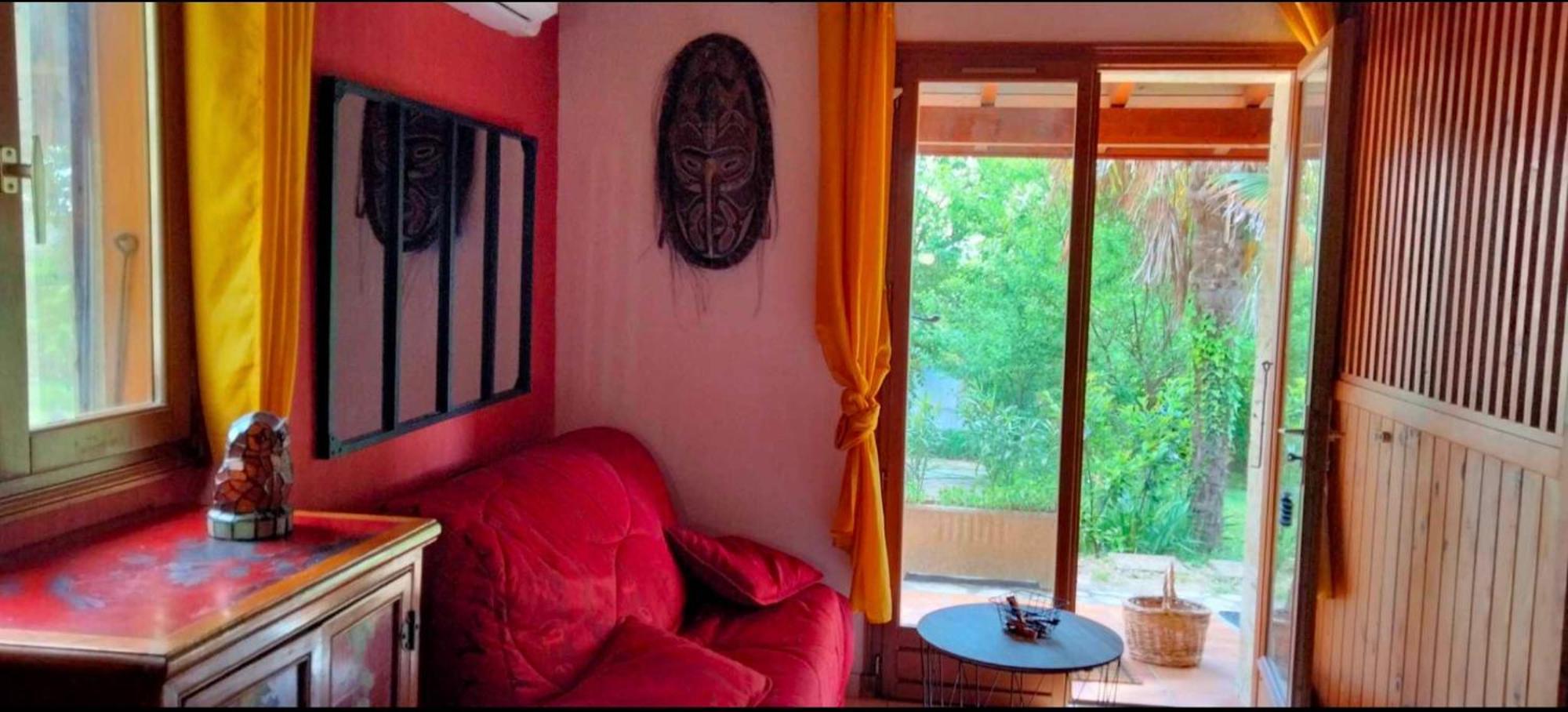 Le Gite De Gascogne レクトゥール エクステリア 写真